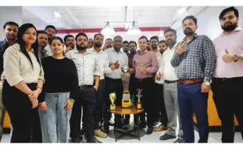 Epack Premier League 1