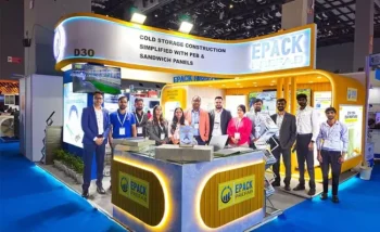 Refcold India 2025 650x397
