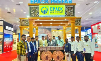 Steel Construction Expo 2025