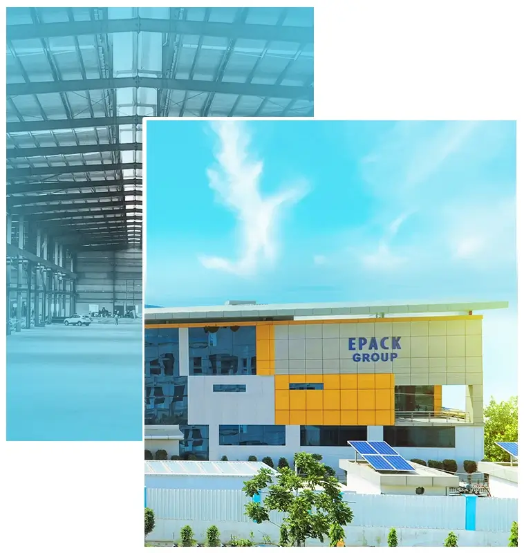 Pre Engineered And Prefab Building Solutions 01 2 Pre Engineered And Prefab Building Solutions