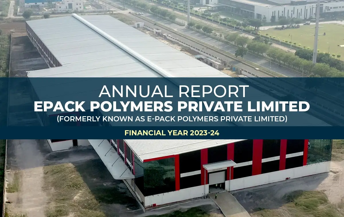 Thumbnail Annual Report Fy 2023 24