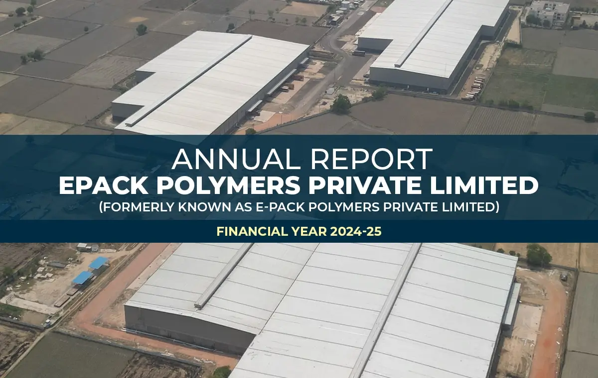 Thumbnail Annual Report Fy 2024 25