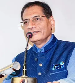Ram Grovher