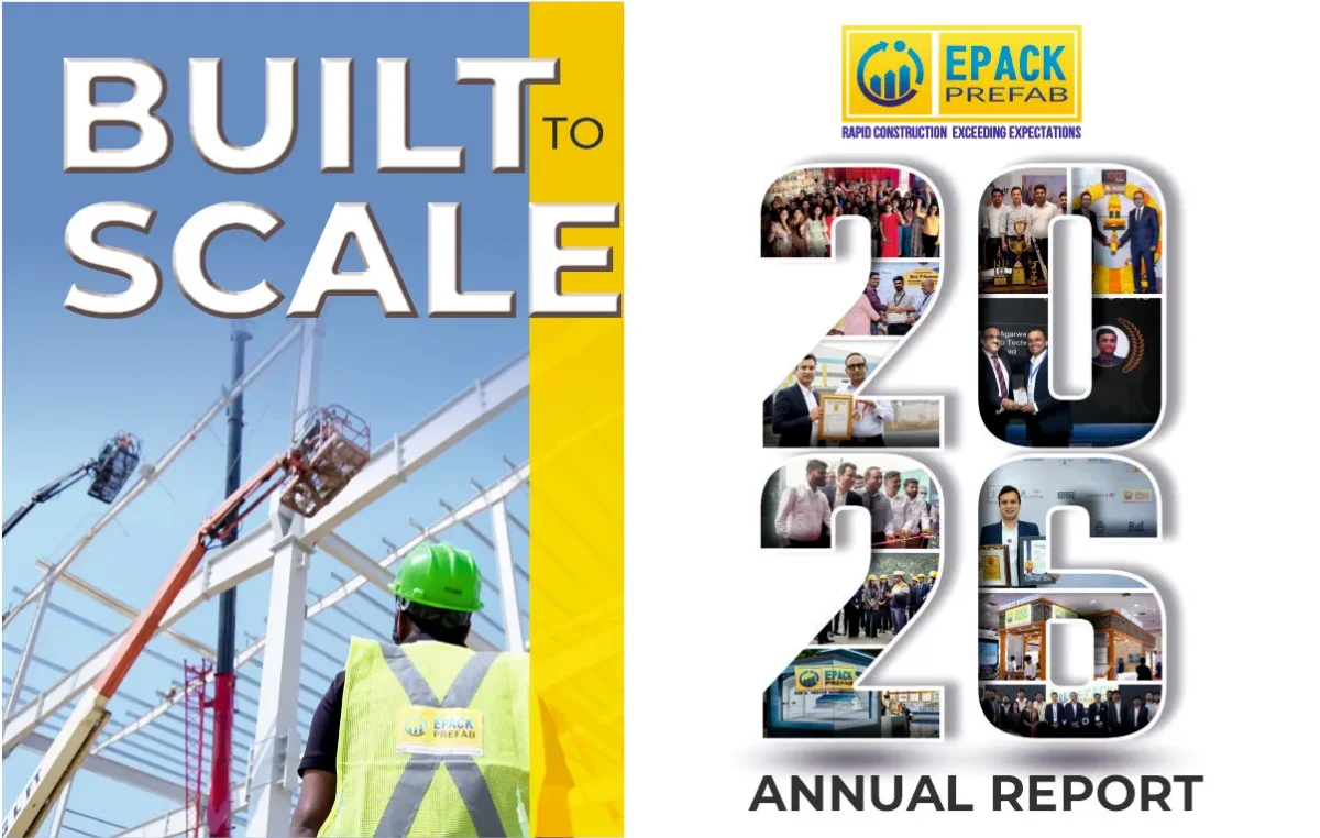 Annual Report Final 2025 Annual Report Final 2025